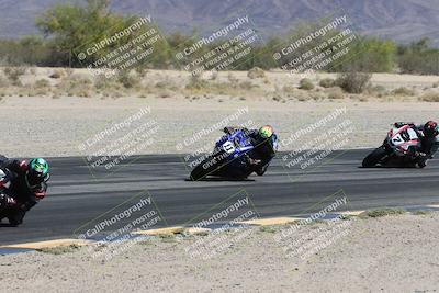 media/Apr-18-2025-CVMA Friday Practice (Fri) [[88baa45499]]/Racer 1/Session 3 (Turn 6 Inside)/